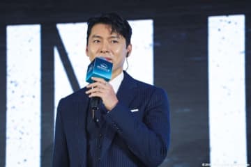ヒョンビン、チ・チャンウクらが集結！　【ディズニープラス2026年・韓国ラインアップ】