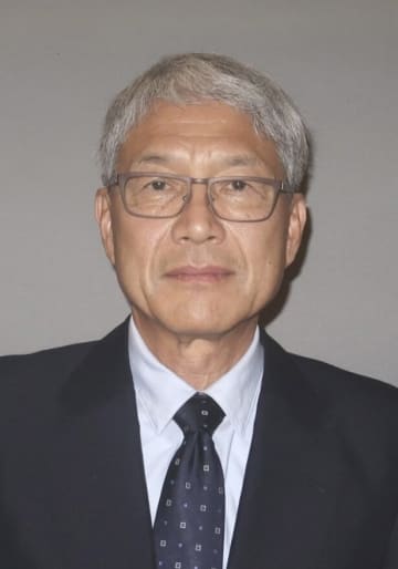 日中対立、和歌山にも影響　知事「両国冷静に」