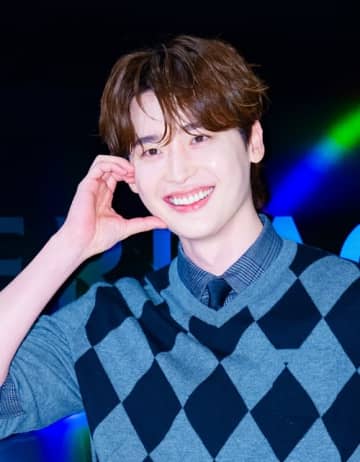 俳優イ・ジョンソク、マニラ公演が“現地デモ”の影響で急遽中止に…事務所「安全を最優先」【全文】