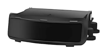 【自動運転/ロボティクス】長距離＆薄型！光響がSeyond（旧 Innovusion）の新型LiDAR「Robin-E1X」を販売開始！