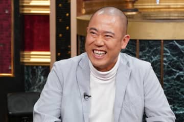 ナダル「僕の娘として生まれた瞬間にやっぱちょっと辛い」“エグいデジタルタトゥー”と対峙（たいじ）する、芸人ならではの子育てとは