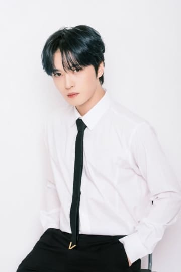 ジェジュン「FNS歌謡祭」出演決定！ATEEZの初登場にも期待