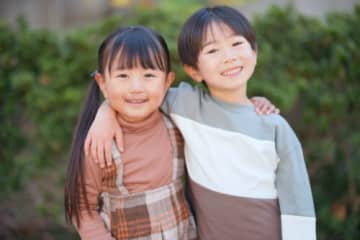 冬の大凧会館で楽しもう！サンタ凧・午（うま）の凧づくり・張り子体験など♪【東近江大凧会館】