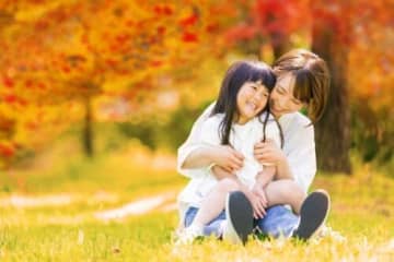 あのびわ湖型キーホルダーも特別販売？！ガラポン抽選会やもちつき大会など日替わり企画満載「かがみの里22周年祭」開催【11月22日〜24日】