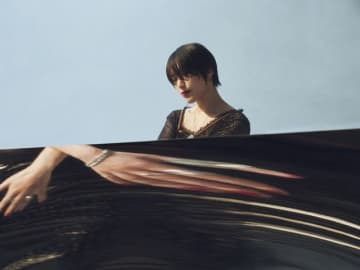 こくみん共済 coopのCM「朝のリレー」篇&「夜のリレー」篇で流れている楽曲は?