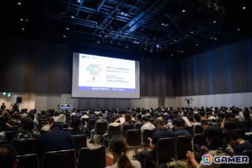 「CEDEC2026」の開催日が2026年7月22日から7月24日までの3日間に決定！引き続き現地パシフィコ横浜ノースとオンラインのハイブリッド形式