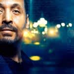 『マーサー教授の殺人事件簿』シーズン2、2026年1月28日（水）より日本初放送