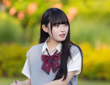 告白された人数11人のモテモテ高1女子にスタジオ「かわいい！」可愛すぎる新メンバー女子たちが続々登場　『今日好き』チェンマイ編第1話