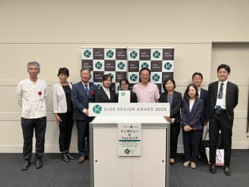 「地域のお産の灯を絶やさない」  誕生から1年。「ファミール産院ありだ」と地域の今