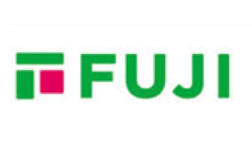 フジ、「おかやま・子ども元気WAON」の寄付金、約378万円を岡山県へ贈呈