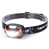 Amazon日替わりセール本日の5選! 「LEDヘッドライト」、靴下「まるでこたつ おやすみスイッチ」、「小さくたためるホットカーペット」、ポータブル電源用「ヒーティングキャリーバッグ」、「エキスパートクリーン 7300 HX9692/21」