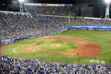 DeNA、藤岡好明氏のコーチ契約を発表　一軍投手戦術・育成コーチを担当