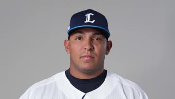 【西武】セデーニョと来季の契約を結ばず　オリックスから加入の今季は7本塁打