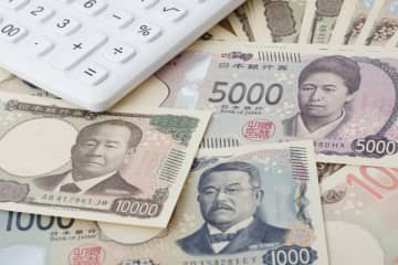 新1000円札が「260倍」で買い取られる!?新紙幣でもプレミアがつく“レア記番号”にはどのようなものがある？