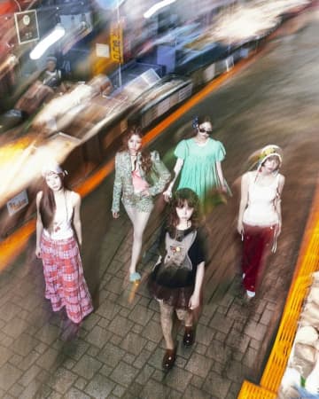 「LE SSERAFIM」、きょう（18日）初の東京ドームコンサート「まだ信じられない…最高の時間をプレゼントする」