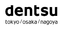 AI翻訳技術活用の多言語化配信プロジェクト第1弾コンテンツ  『立花慎之介　僕の声で。君の言葉で。』 アラビア語、ヒンディー語、フランス語、スペイン語、韓国語の 5か国語を初回配信に追加 文化放送のオリジナル配信PF 「QloveR」で開始