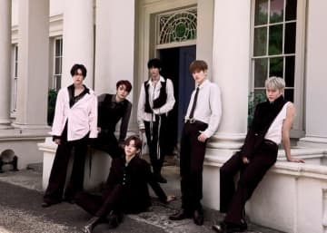 RIIZE、フジテレビ「FNS後夜祭」出演決定！12月10日に生放送