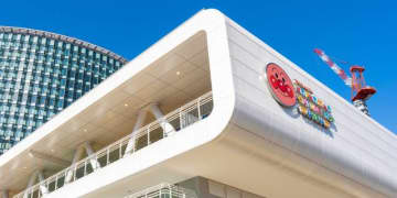 「子供達が主役のところで何してんだ」アンパンマンショーで“父親どうし”がケンカ…弁護士は「犯罪にあたる可能性」指摘