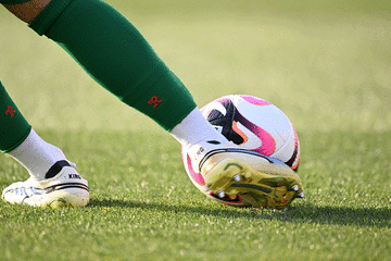 Jユース決勝が「見応え抜群だった」　PK戦で記録の18-17…”壮絶な戦い”に「みんなうめぇ」