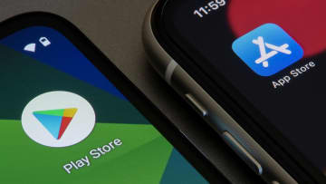 【2025年12月施行】AppleやGoogleが日本で規制対象に！「スマホ新法」とは