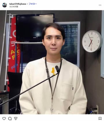 祖母からもらった41年前の「ネクタイ引換券」、今も使える？　ラジオ大阪アナの投稿に百貨店回答...対応に「感激」