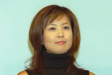 菊間千乃氏　日中外務省局長級協議に「両国ともこの問題を長引かせたくないと思っている」