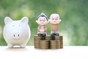 “老後2000万円問題は他人事”と思っていたけど、50歳で貯金800万円の現実…今からでも間に合う“資産形成の考え方”とは