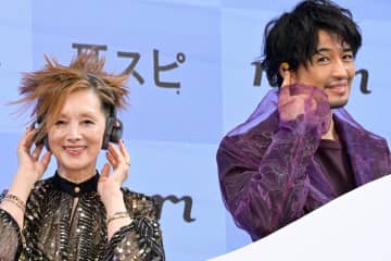 斎藤工、2つの“天才的な発明”を自負も…すでに商品化で落胆「ちょっと遅い…」