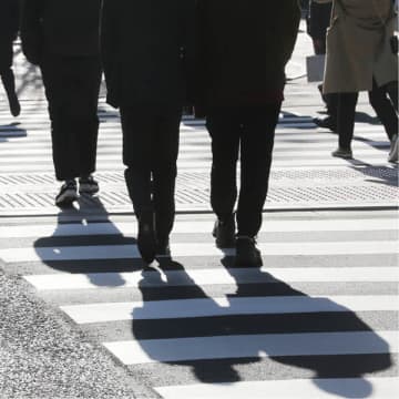 「時間割引」を意識して大局的な視野を持ち損しない選択を【科学が証明！ストレス解消法】