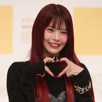 アイナ・ジ・エンド、ちゃんみなの区別がつかない？ 2025年の紅白で「恥をかかない」ための知識