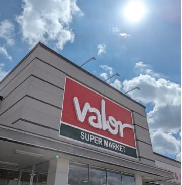 バローHD、中間期は2ケタの増益