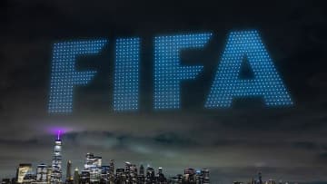 アジアで起こる“帰化ブーム”、原因はワールドカップの出場枠拡大？