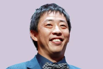 森田哲矢、円満退社だと思った翌日…前事務所の声明文に衝撃　「めっちゃ怖い文章」