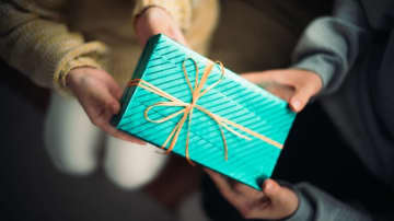 いい夫婦の日、サプライズはNG?! 「欲しいモノ」ガチ指名が夫婦円満の秘訣だッ！【家電ランキング調査2025】