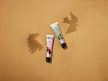 ジョンマスターオーガニックのハンドクリーム新作で冬の手肌をふんわり保湿