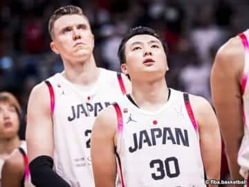 『ABEMA』がワールドカップ予選を生中継…12月1日の日本代表アウェー戦を無料配信