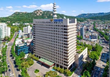 「事務所設置の目的は？」プリンスグループ関係者2人を立件＝韓国