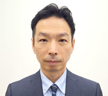 デルソーレ 次期社長に武長栄治取締役