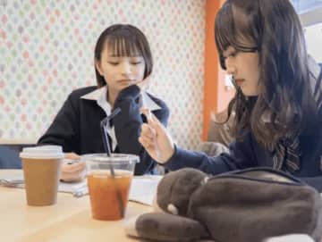 【足立区に新拠点】無人カフェ「セルフカフェ」梅島店11/22（土）オープン！時間無制限＆高速Wi-Fi完備の“街の自習室”！