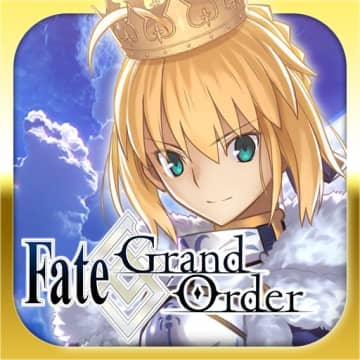 「FGO」長寿運営を支えるのはユーザーの“圧倒的な課金力”　10周年でも収益ランキング2位