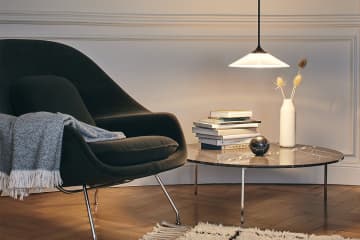 機能性に優れたアルテミデのデザイン照明で、シアター体験の充実感をアップ！