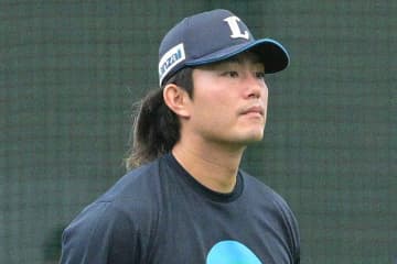 【ＭＬＢ】先発補強が課題のパドレスは今井達也を獲得できるか　球団経営の不透明さがネック