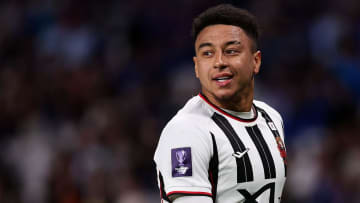 マイブームはK-POP？リンガードが韓国のバラエティ番組に出演、FCソウル移籍の背景や韓国での生活を語る