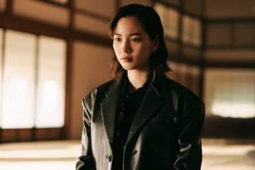 『MISS KING』最終回、ABEMAで無料配信開始