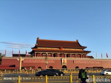 高市首相「台湾有事は存立危機事態」答弁に中国猛反発、対抗策に日本経済が大打撃、損失2兆円か