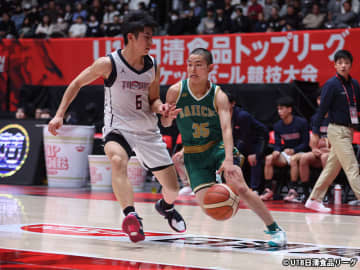 福岡第一などU18トップリーグ入替戦へ…2026年3月に初開催、12チームで4枠争う