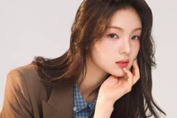 ギュビン、日本プレデビューが決定！デビュー曲「Really Like You」日本語バージョンを11月28日に配信リリース