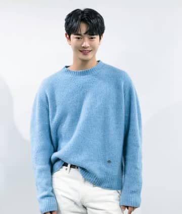 突然の音信不通で騒動も…チャン・ドンジュ、所属事務所との契約終了を発表