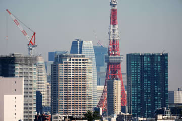 高市発言は「国家の危機」招く　日本国内からも批判相次ぐ