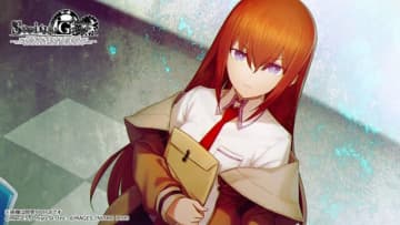『STEINS;GATE RE:BOOT』2026年に発売延期へ―リニューアルされたキャラデザ&イベントスチルを公開